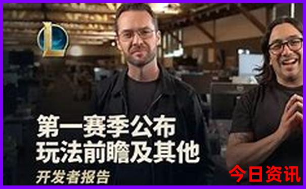 哈尔滨著名旅游景点