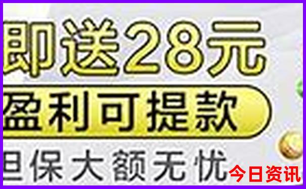 长治景区排名前十名