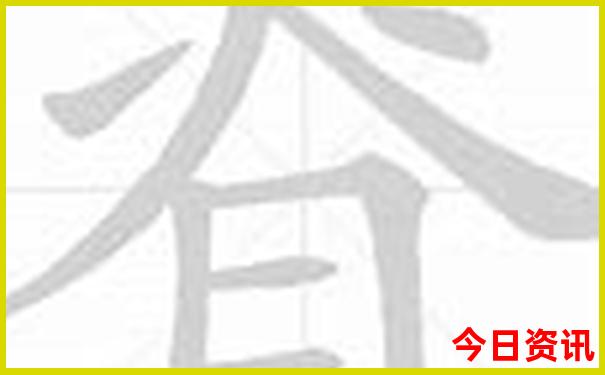 湖北省夏天避暑最佳地点
